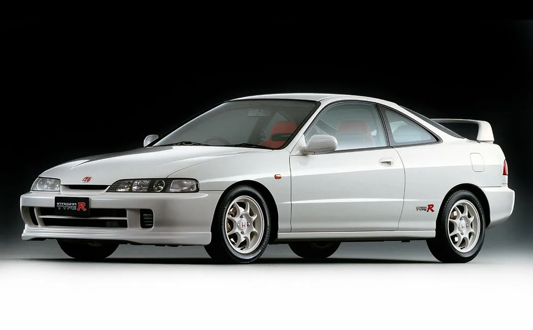 Integra