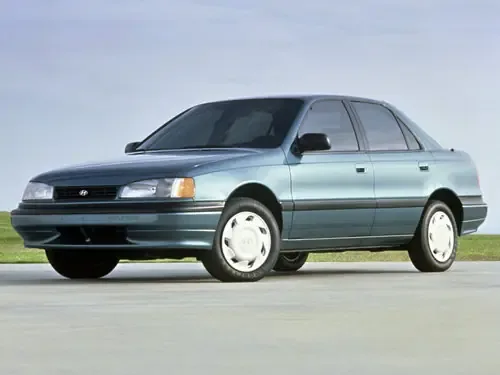 Elantra