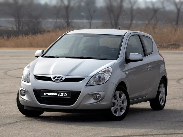i20