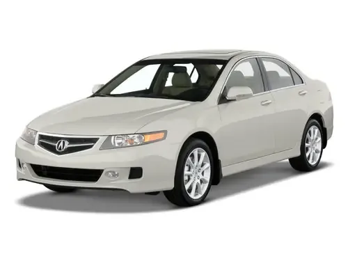 TSX