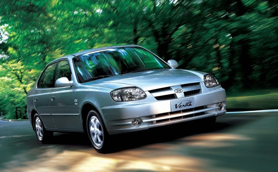 Verna