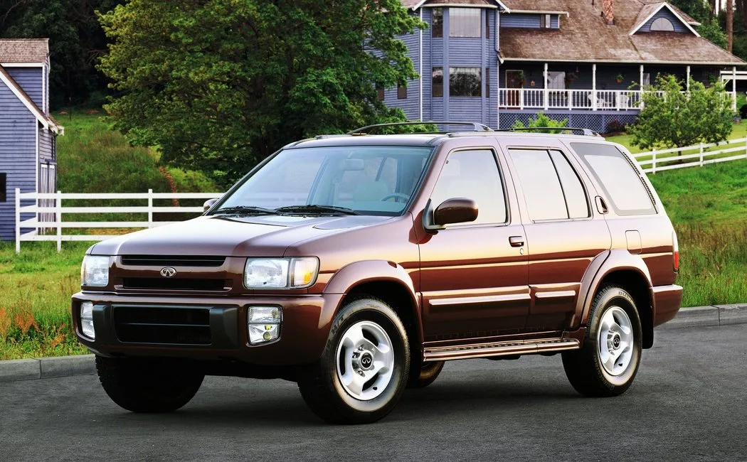 QX4