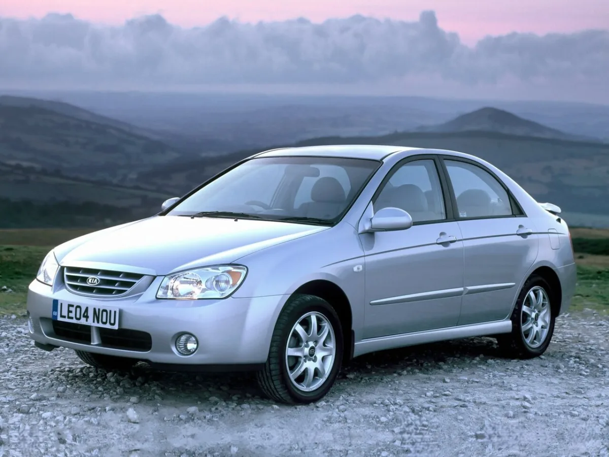 Cerato