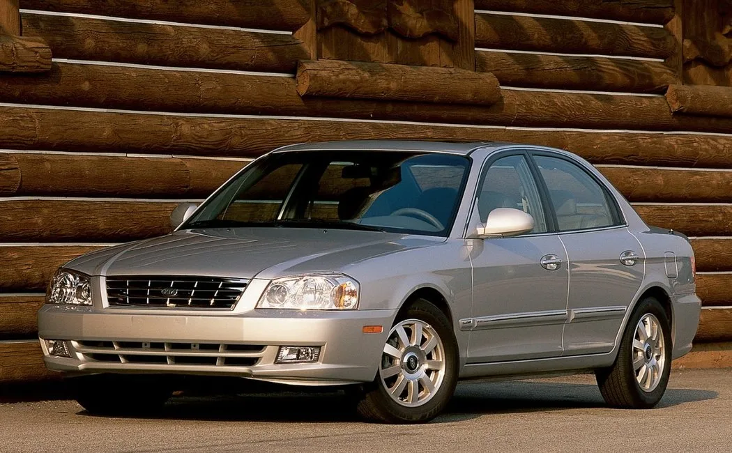 Optima