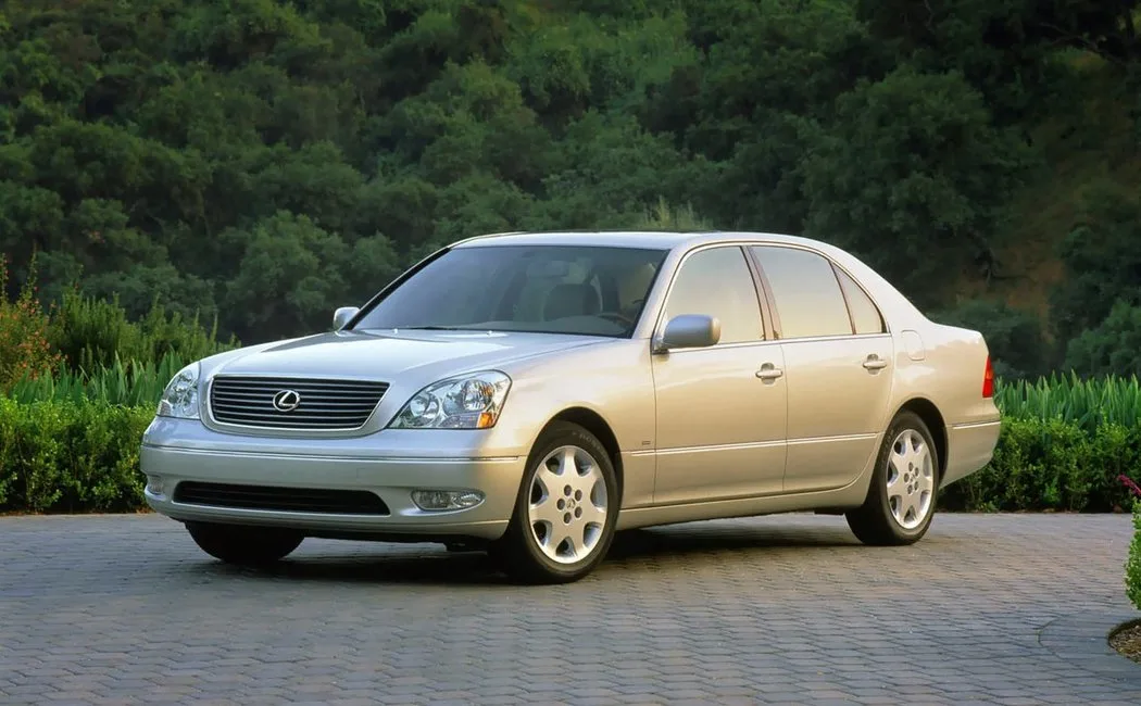 LS3