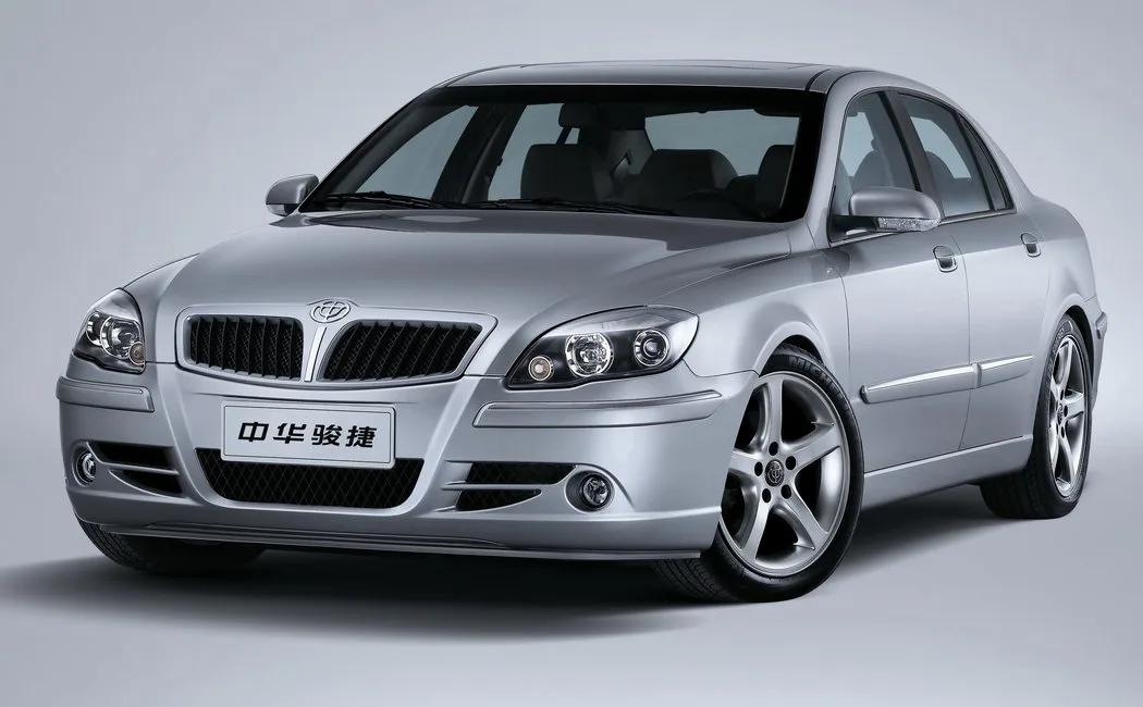M2 (BS4)