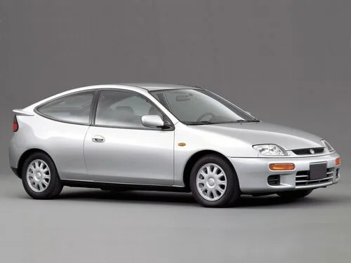 323 C