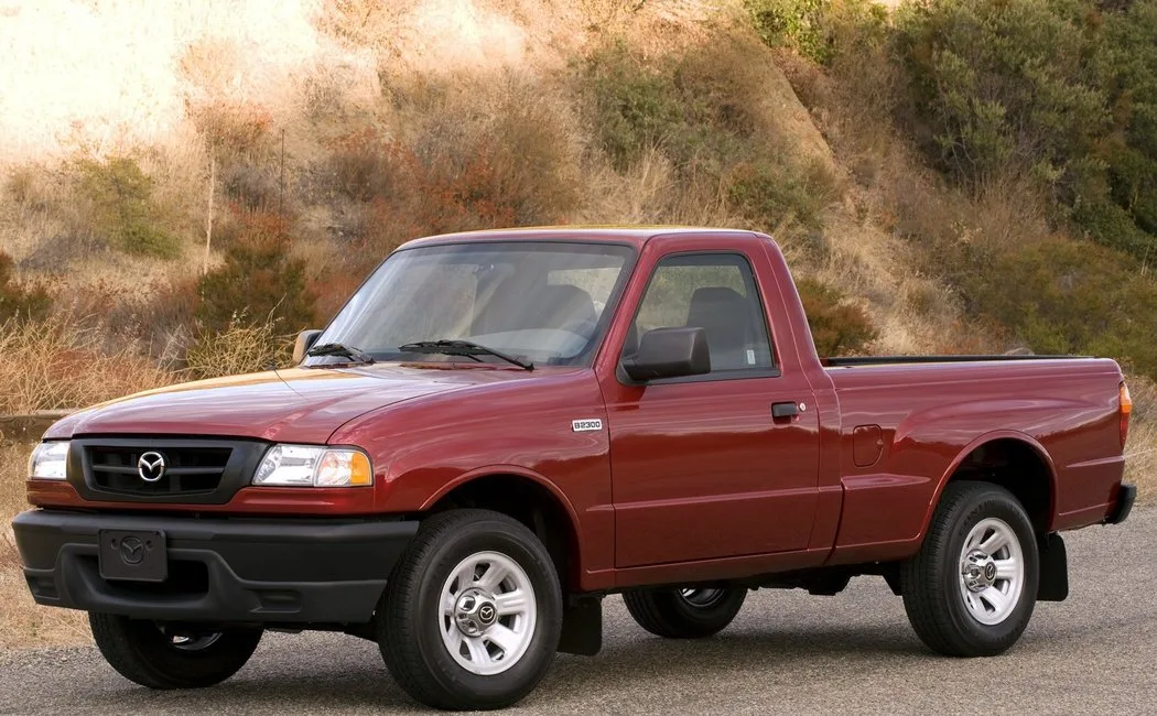 B-series