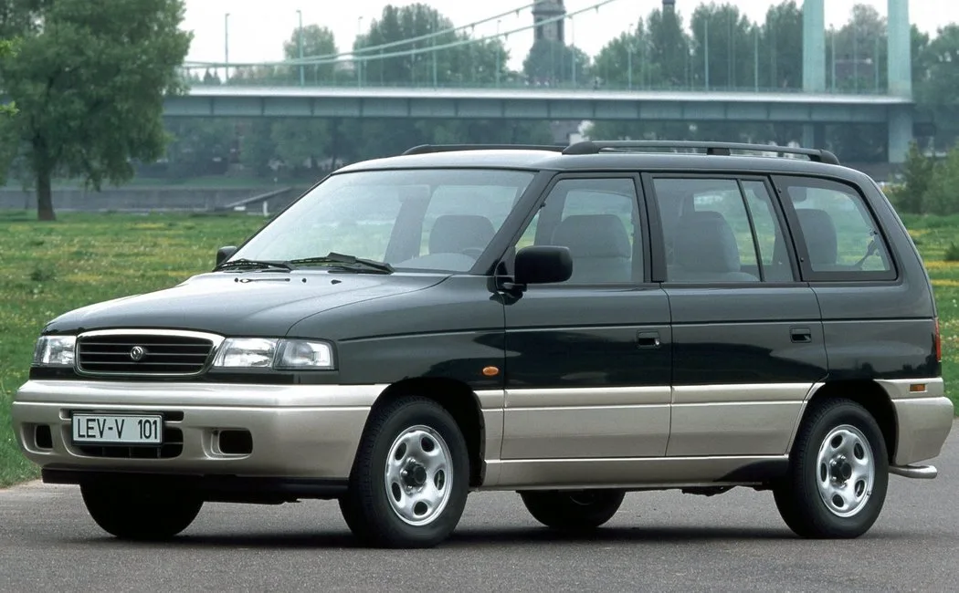 MPV
