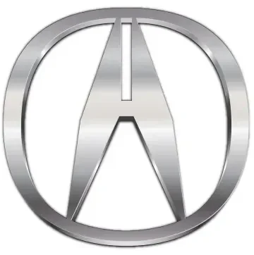 Acura