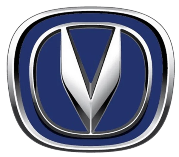 Changan