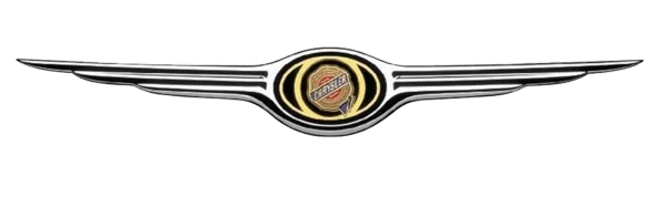 Chrysler