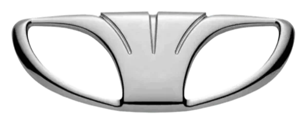 Daewoo
