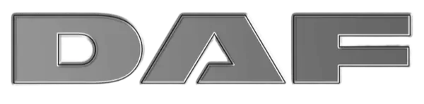 DAF
