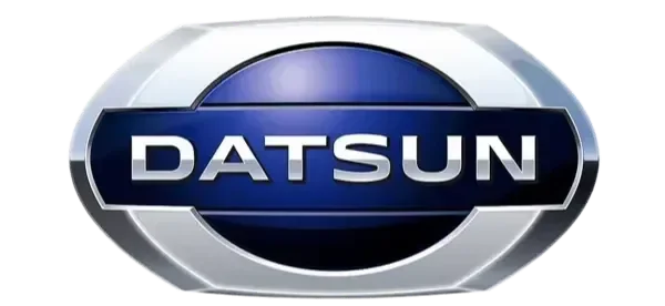 Datsun