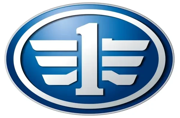 FAW