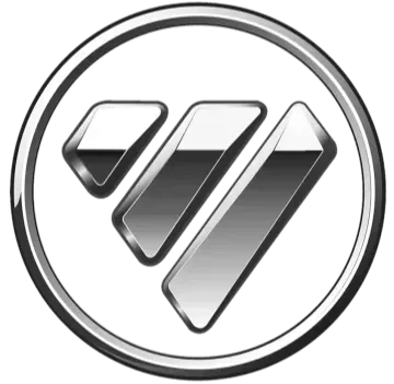 Foton