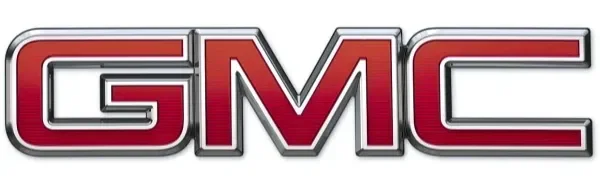 GMC