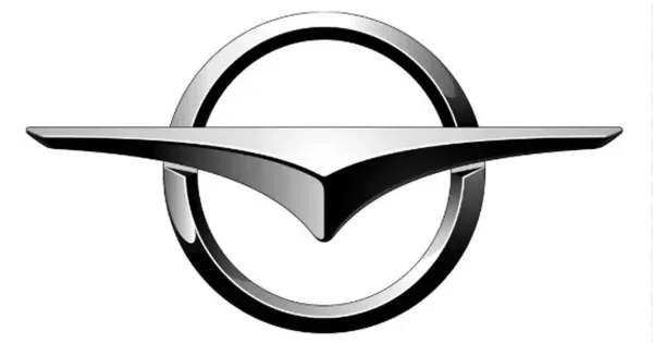 Haima