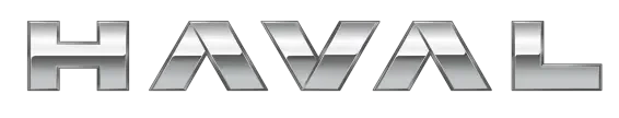Haval
