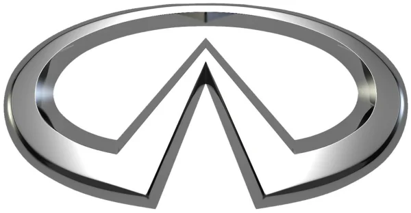 Infiniti