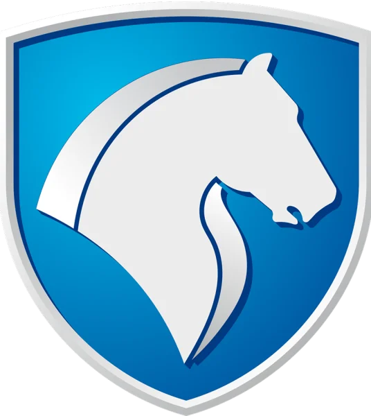 Iran Khodro