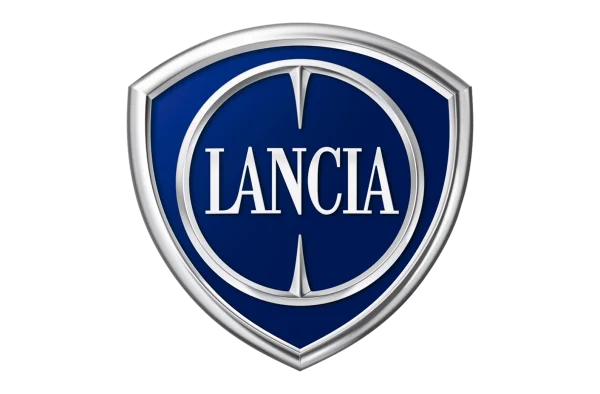 Lancia