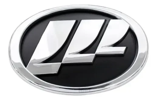 Lifan