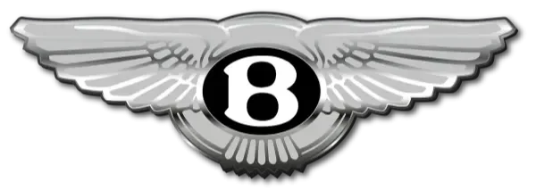 Bentley