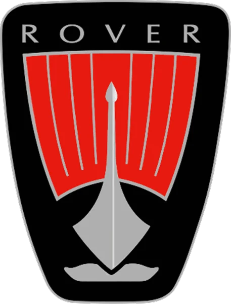 Rover