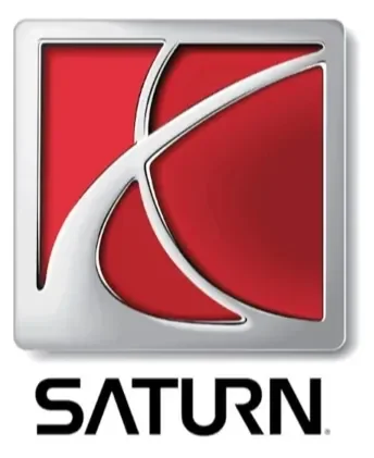 Saturn