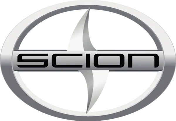 Scion