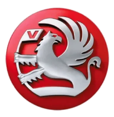 Vauxhall