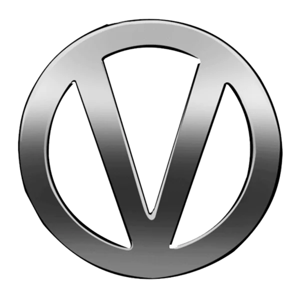 Vortex