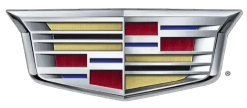 Cadillac